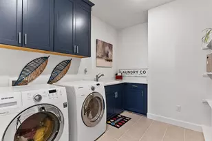 4773 Iron Bird Dr, Folsom, CA 95630 - Photo 33