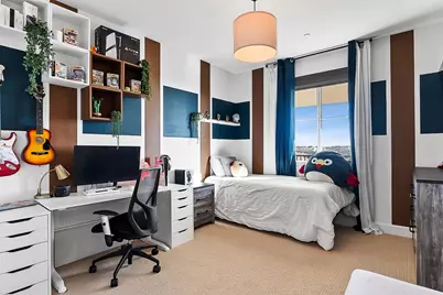 4773 Iron Bird Drive, Folsom, CA 95630 - Photo 29