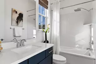 4773 Iron Bird Dr, Folsom, CA 95630 - Photo 19