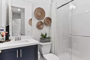 4773 Iron Bird Dr, Folsom, CA 95630 - Photo 25