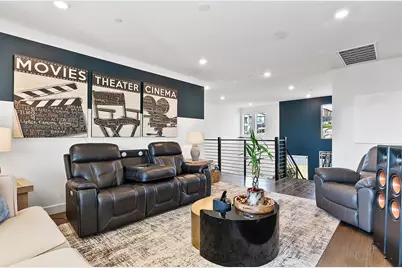 4773 Iron Bird Drive, Folsom, CA 95630 - Photo 27