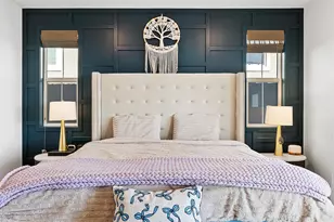 4773 Iron Bird Dr, Folsom, CA 95630 - Photo 35