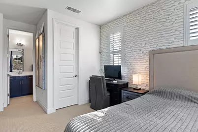 4773 Iron Bird Drive, Folsom, CA 95630 - Photo 31