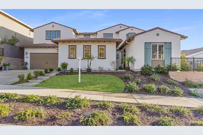 4773 Iron Bird Drive, Folsom, CA 95630 - Photo 1