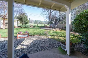 524 Williams St, Murphys, CA 95247 - Photo 39
