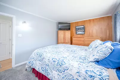 524 Williams St, Murphys, CA 95247 - Photo 29