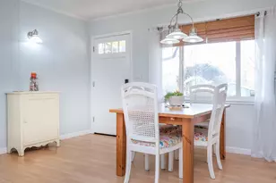 524 Williams St, Murphys, CA 95247 - Photo 27