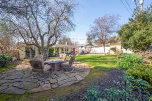 524 Williams St, Murphys, CA 95247 - Photo 43