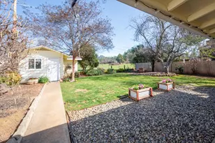 524 Williams St, Murphys, CA 95247 - Photo 49