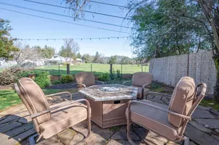 524 Williams St, Murphys, CA 95247 - Photo 41