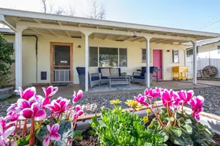524 Williams St, Murphys, CA 95247 - Photo 47