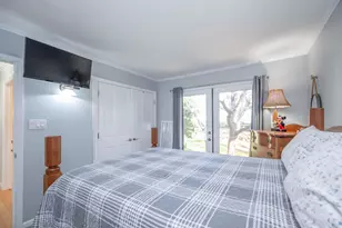 524 Williams St, Murphys, CA 95247 - Photo 35