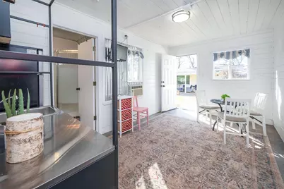 524 Williams St, Murphys, CA 95247 - Photo 57