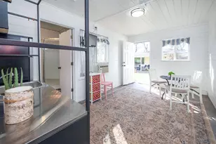 524 Williams St, Murphys, CA 95247 - Photo 57