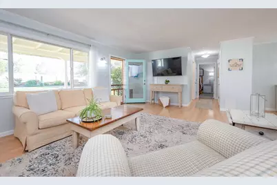 524 Williams St, Murphys, CA 95247 - Photo 23