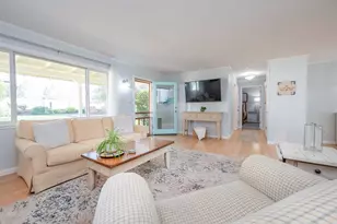 524 Williams St, Murphys, CA 95247 - Photo 23