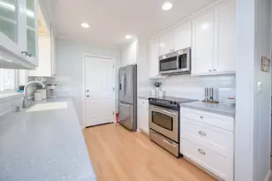 524 Williams St, Murphys, CA 95247 - Photo 11