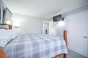 524 Williams St, Murphys, CA 95247 - Photo 37