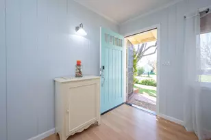 524 Williams St, Murphys, CA 95247 - Photo 9