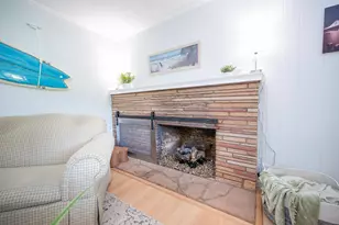 524 Williams St, Murphys, CA 95247 - Photo 21