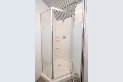 524 Williams St, Murphys, CA 95247 - Photo 59