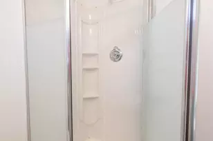 524 Williams St, Murphys, CA 95247 - Photo 59