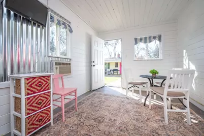 524 Williams St, Murphys, CA 95247 - Photo 55