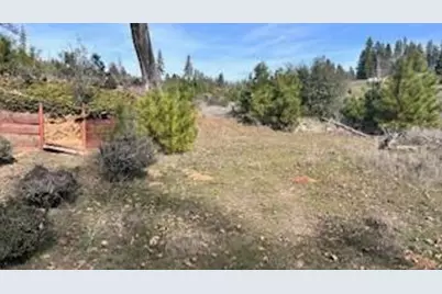 8066 Old Emigrant Trail, Mountain Ranch, CA 95246 - Photo 1