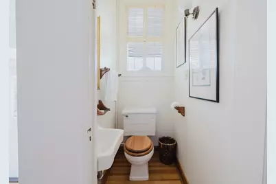 1637 N Hunter Street, Stockton, CA 95204 - Photo 35