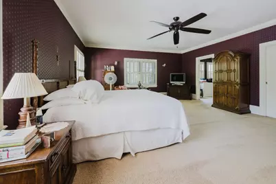 1637 N Hunter Street, Stockton, CA 95204 - Photo 49