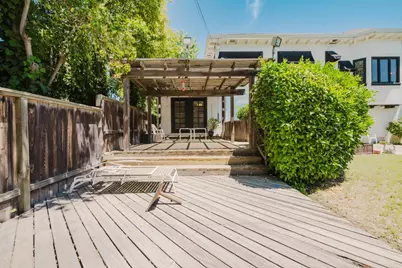 1637 N Hunter Street, Stockton, CA 95204 - Photo 17