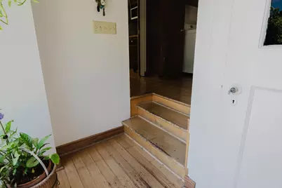 1637 N Hunter Street, Stockton, CA 95204 - Photo 37