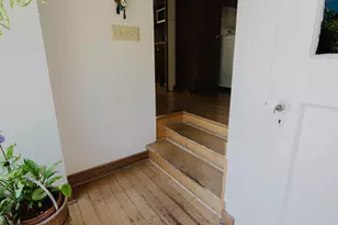 1637 N Hunter St, Stockton, CA 95204 - Photo 37