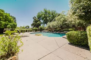 1637 N Hunter St, Stockton, CA 95204 - Photo 13