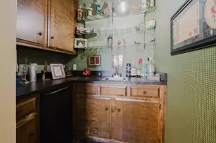 1637 N Hunter St, Stockton, CA 95204 - Photo 33