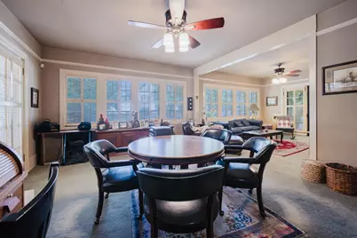 1637 N Hunter Street, Stockton, CA 95204 - Photo 27