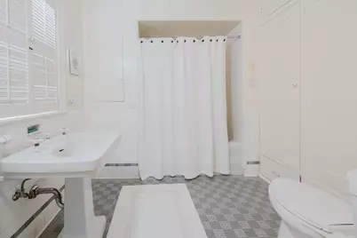 1637 N Hunter Street, Stockton, CA 95204 - Photo 51