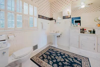 1637 N Hunter Street, Stockton, CA 95204 - Photo 47