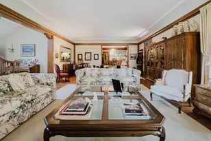 1637 N Hunter St, Stockton, CA 95204 - Photo 19