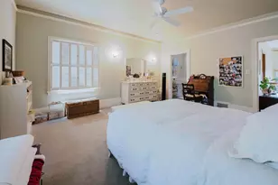 1637 N Hunter St, Stockton, CA 95204 - Photo 59