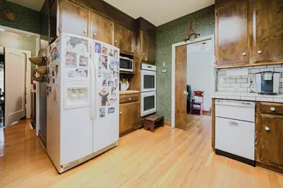 1637 N Hunter Street, Stockton, CA 95204 - Photo 39