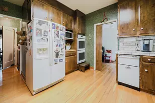 1637 N Hunter St, Stockton, CA 95204 - Photo 39