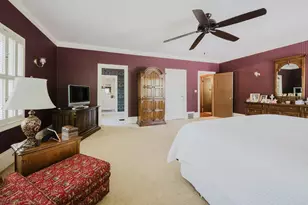 1637 N Hunter St, Stockton, CA 95204 - Photo 43