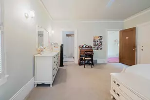 1637 N Hunter St, Stockton, CA 95204 - Photo 57