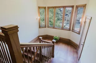 1637 N Hunter St, Stockton, CA 95204 - Photo 41