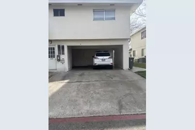 6229 Longford Drive #3, Citrus Heights, CA 95621 - Photo 13