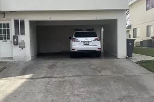 6229 Longford Dr, Citrus Heights, CA 95621 - Photo 13