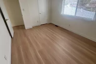 6229 Longford Dr, Citrus Heights, CA 95621 - Photo 11