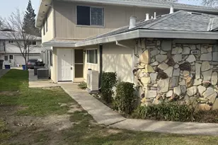 6229 Longford Dr, Citrus Heights, CA 95621 - Photo 1