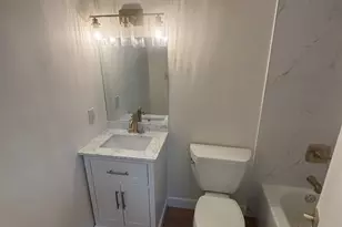 6229 Longford Dr, Citrus Heights, CA 95621 - Photo 9